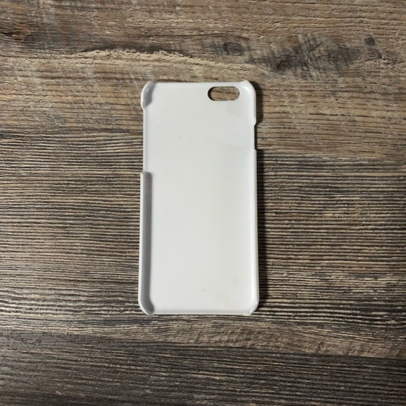 iphone 6/6s phone case - Picture 2 of 2